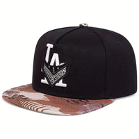 Brown black