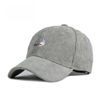 Grey Style2