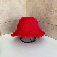 Big Red