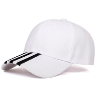 As shown 1