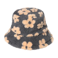 Style 56