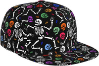Style 21