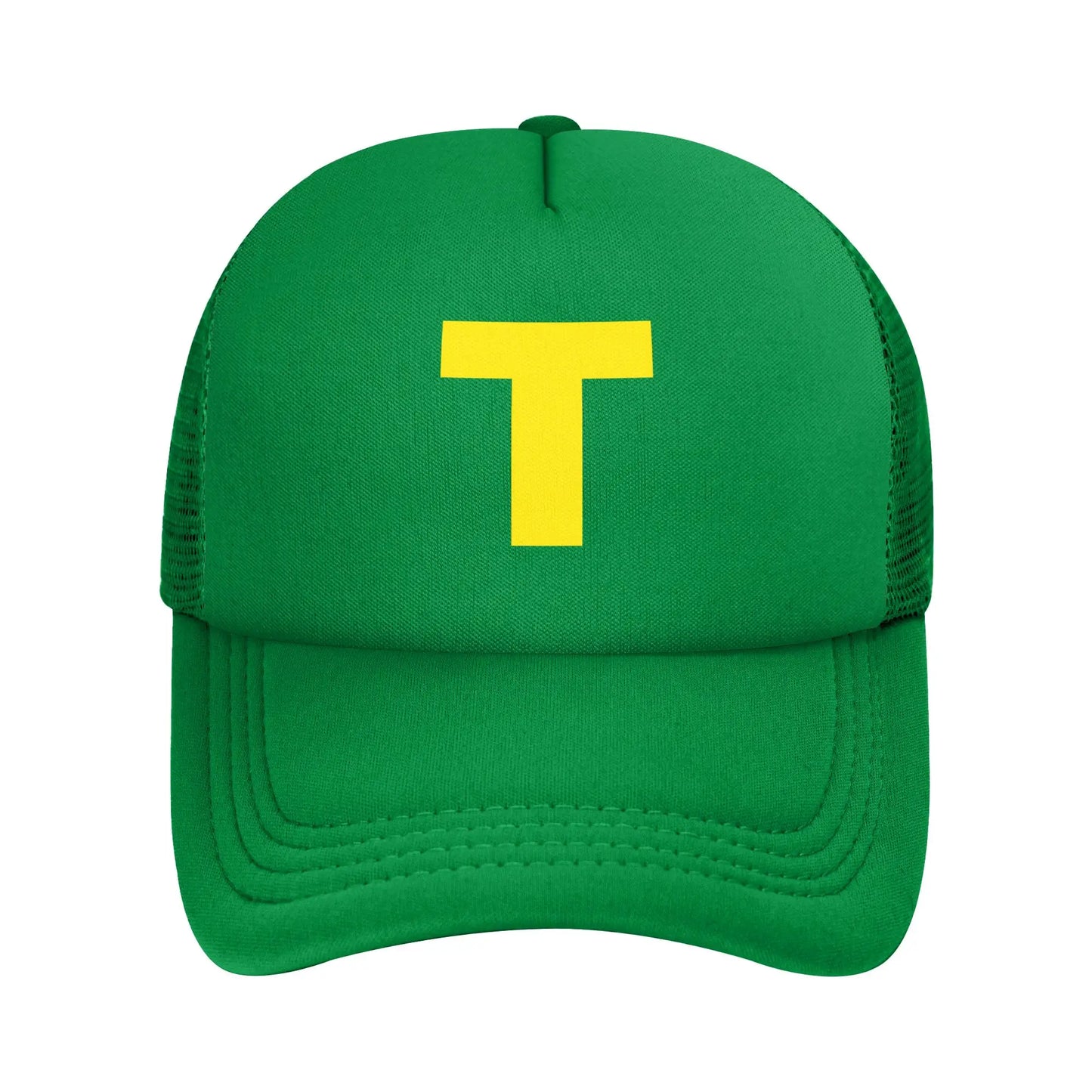 New Arrival Baseball Caps Alvin And The Chipmunks Accessories For Men Women