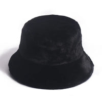 Style 4