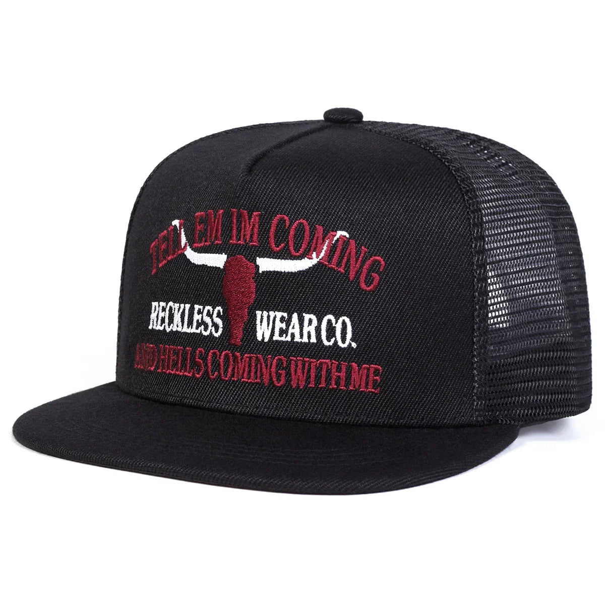 Casual Snapback Baseball Caps Outdoor Sunscreen Hat