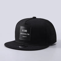 Style 7