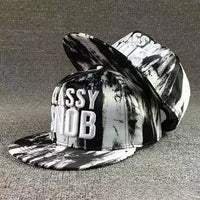 Style 12