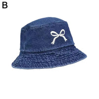 Style 2