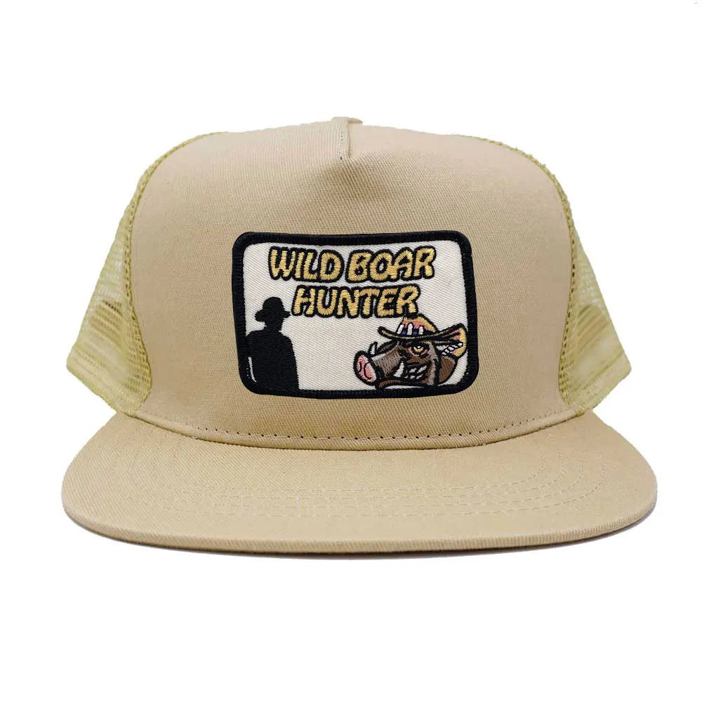 Baseball Cotton Adjustable Snapback Hat Hip Hop Caps Sun Hat Unisex