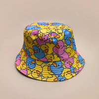 Style 2