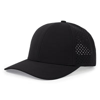 Black 1