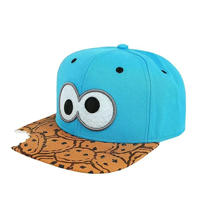 New Luxury Brand Unisex For You Baseball Caps For Men Women