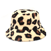 Style 34