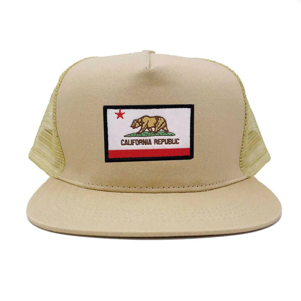 Baseball Cotton Adjustable Snapback Hat Hip Hop Caps Sun Hat Unisex