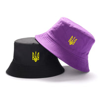 Golden Emblem 015