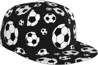 Style 4