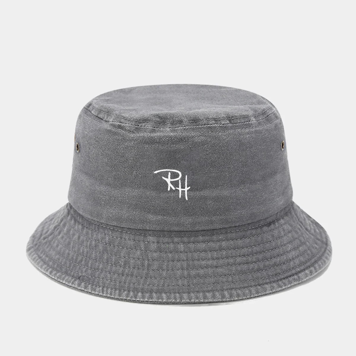 Sunshade Fisherman Hat