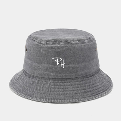 Sunshade Fisherman Hat