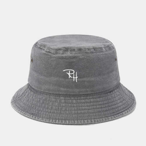 Sunshade Fisherman Hat