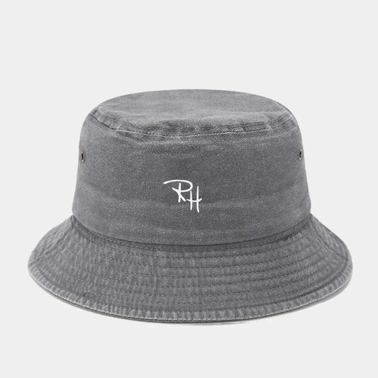 Sunshade Fisherman Hat
