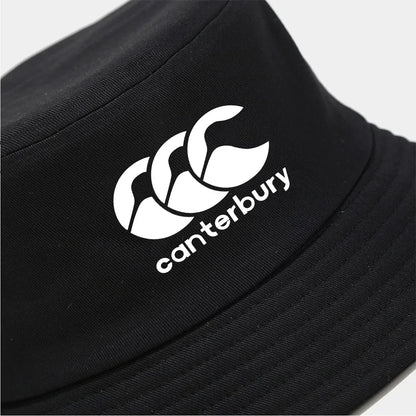 Canterbury Fashionable Printed Fisherman Hat