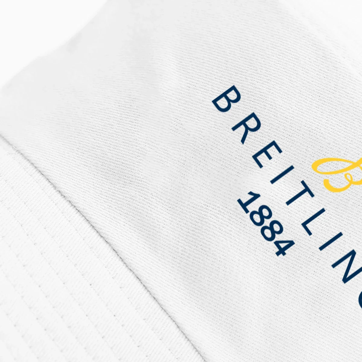 Printed Fisherman Hat