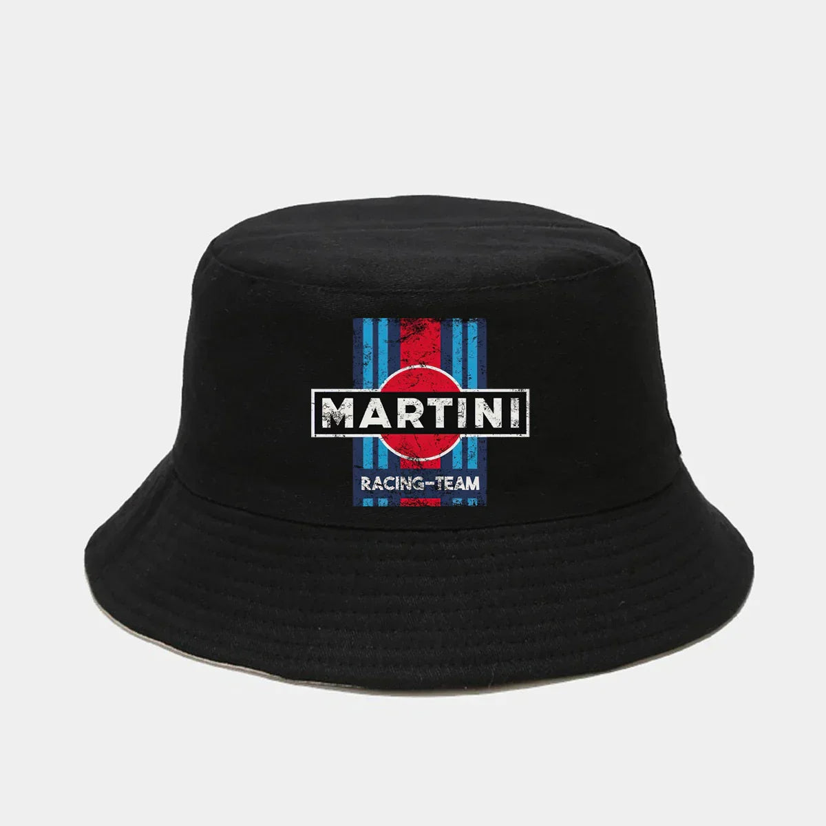 Printed Fisherman Hat Outdoor