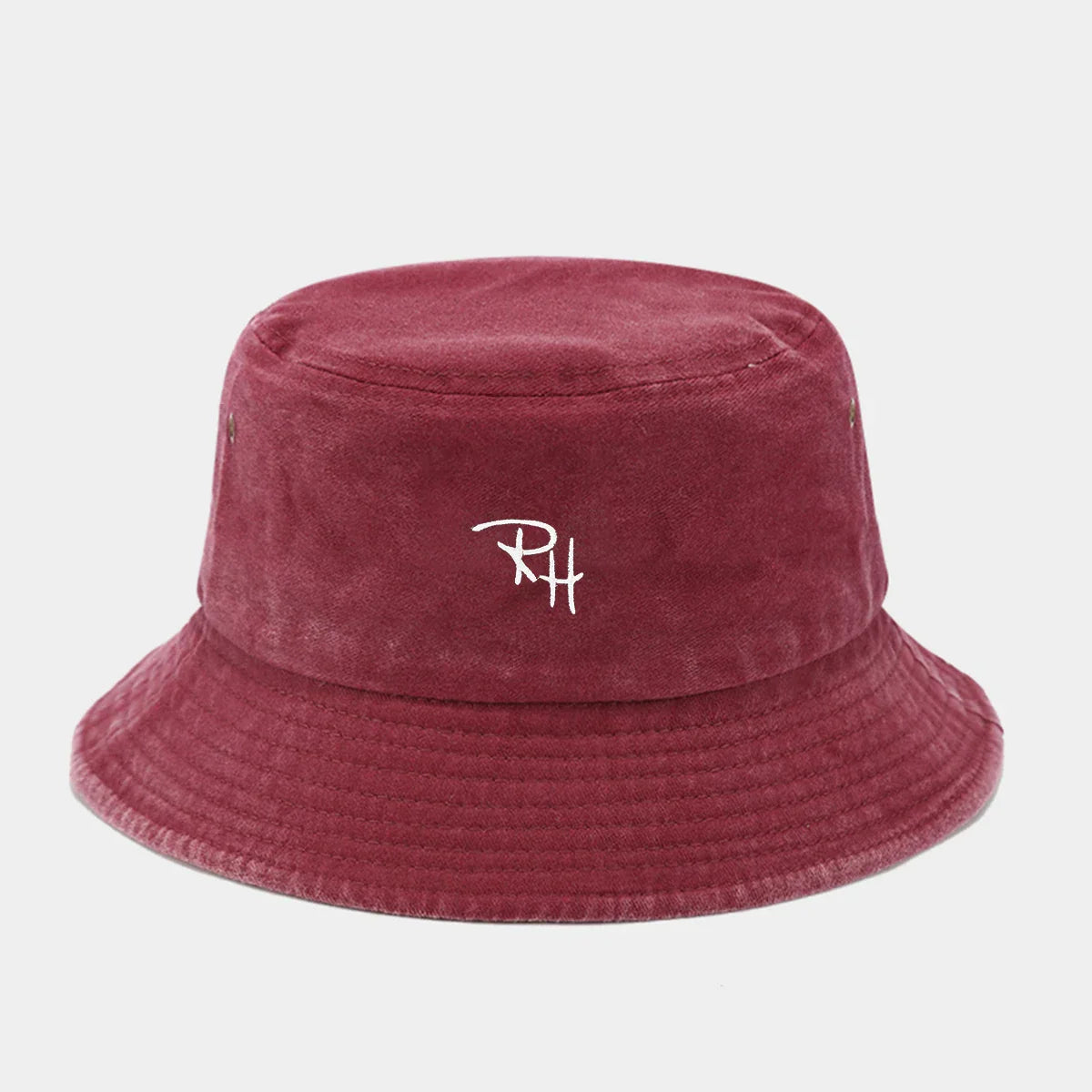Sunshade Fisherman Hat