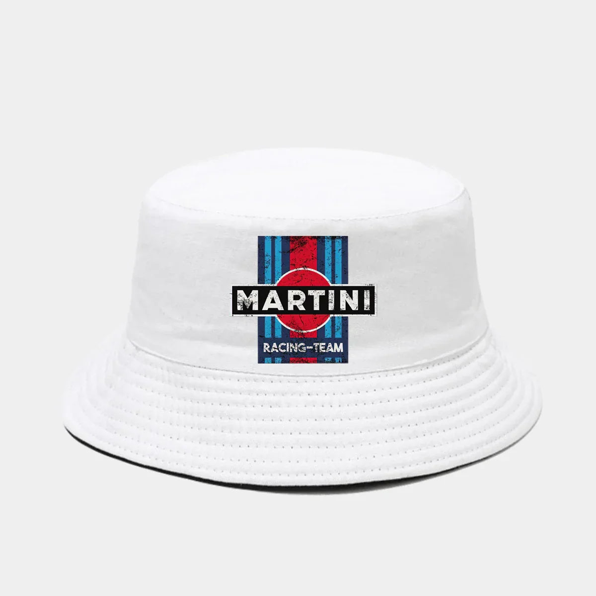 Printed Fisherman Hat Outdoor