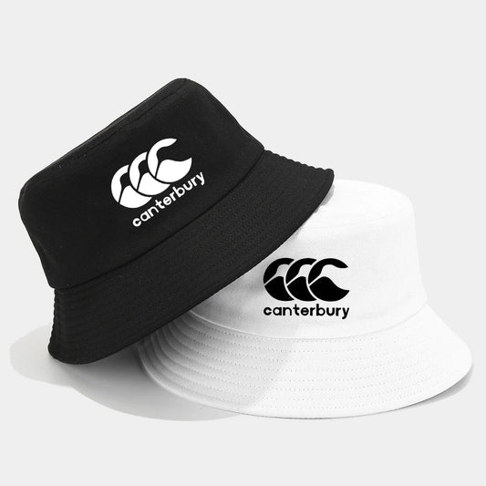 Canterbury Fashionable Printed Fisherman Hat