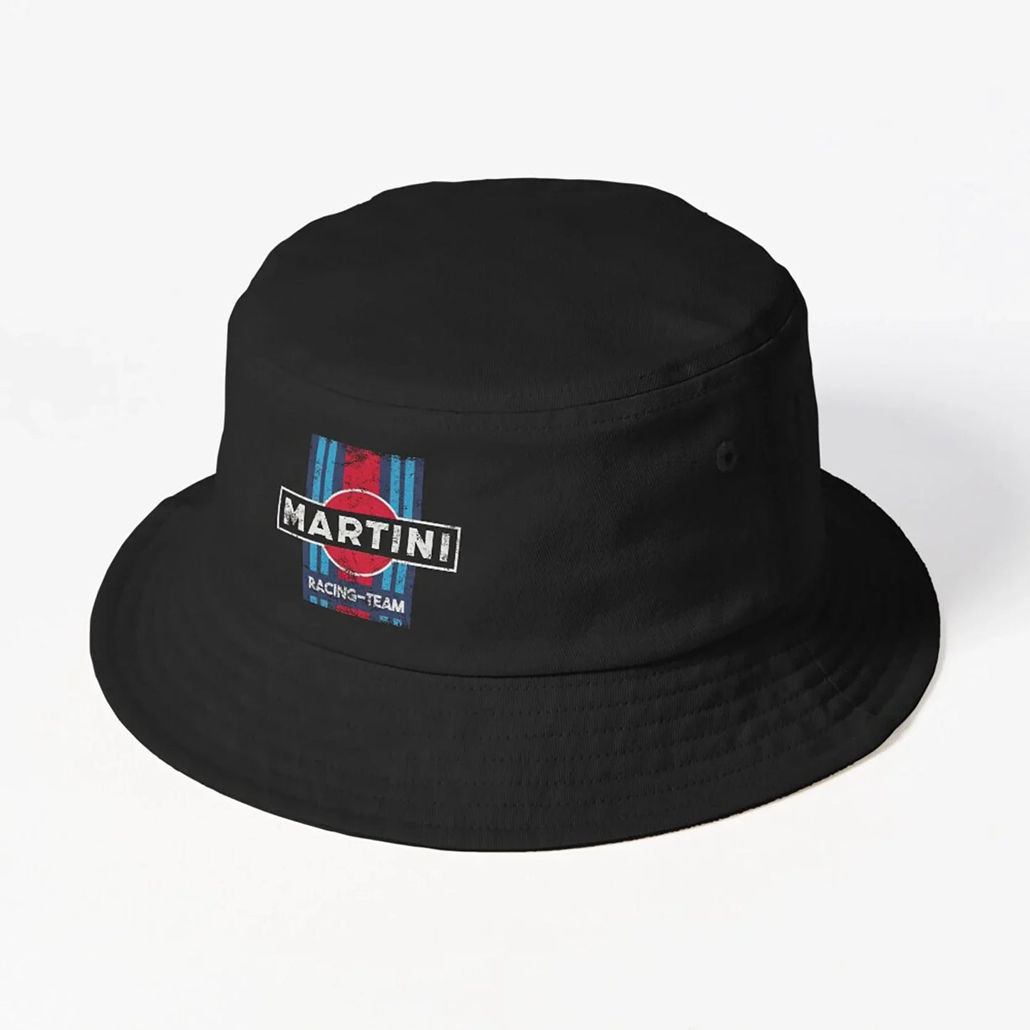 Printed Fisherman Hat Outdoor