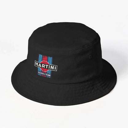 Printed Fisherman Hat Outdoor