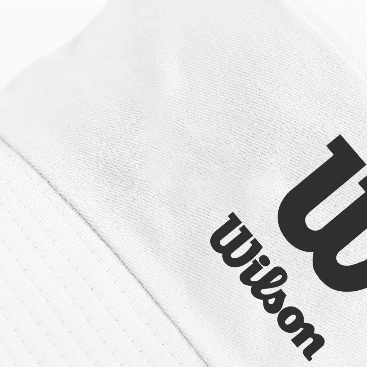 Printed Fisherman Hat Fashion
