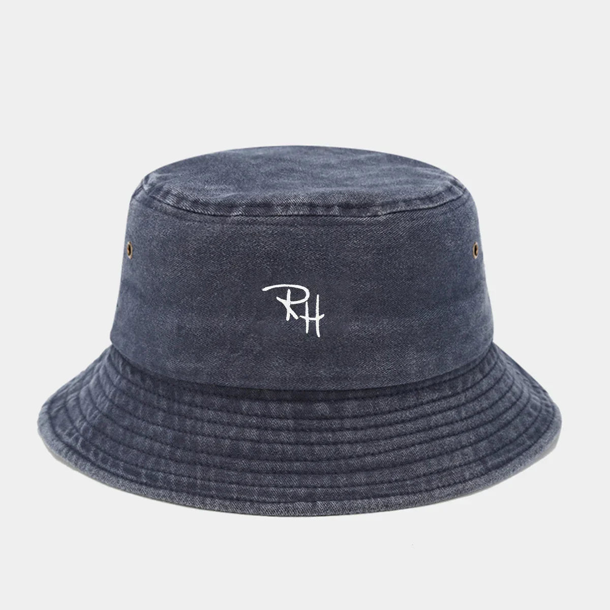 Sunshade Fisherman Hat