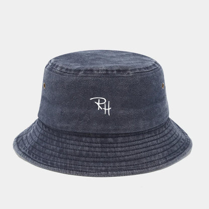 Sunshade Fisherman Hat