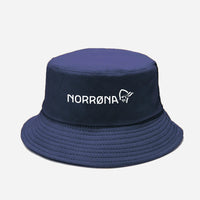 Darkblue