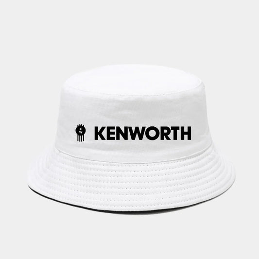 Printed Fisherman Hat Outdoor Fashion