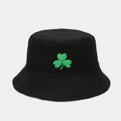 Fashionable Printed Fisherman Hat