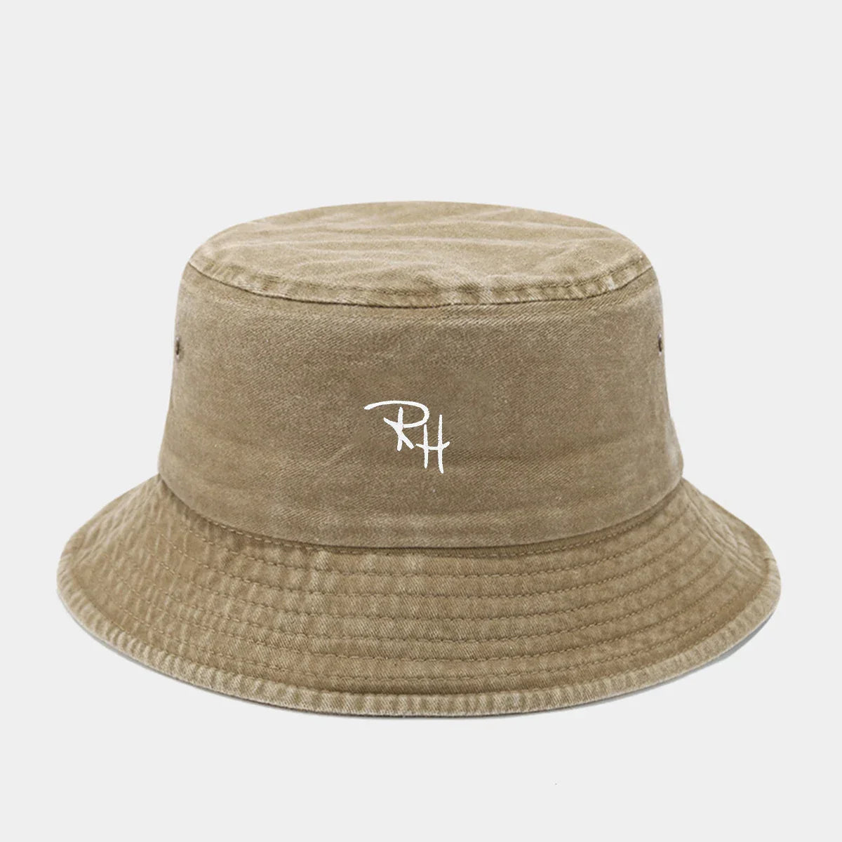 Sunshade Fisherman Hat