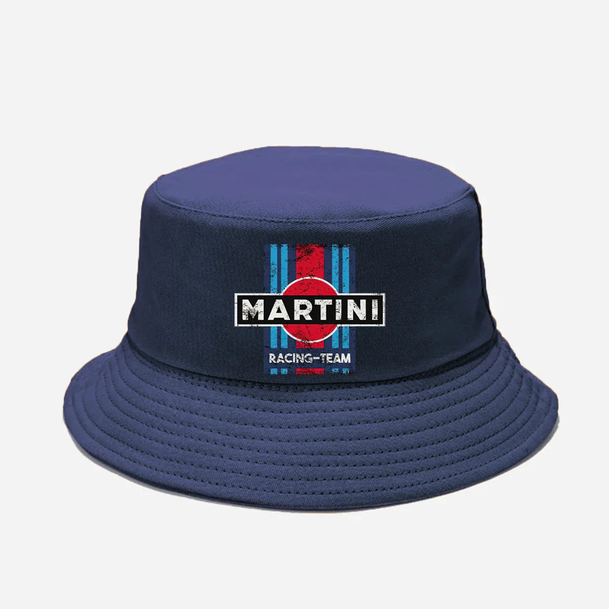 Printed Fisherman Hat Outdoor