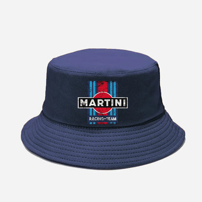 Printed Fisherman Hat Outdoor