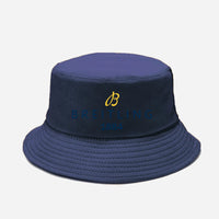 Darkblue