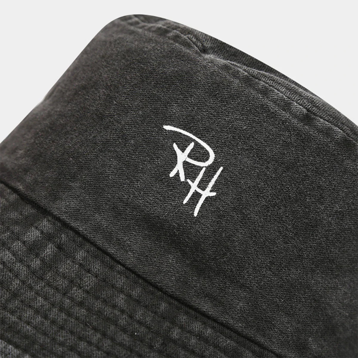 Sunshade Fisherman Hat