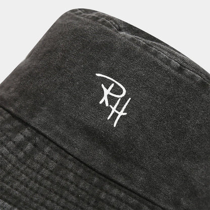 Sunshade Fisherman Hat
