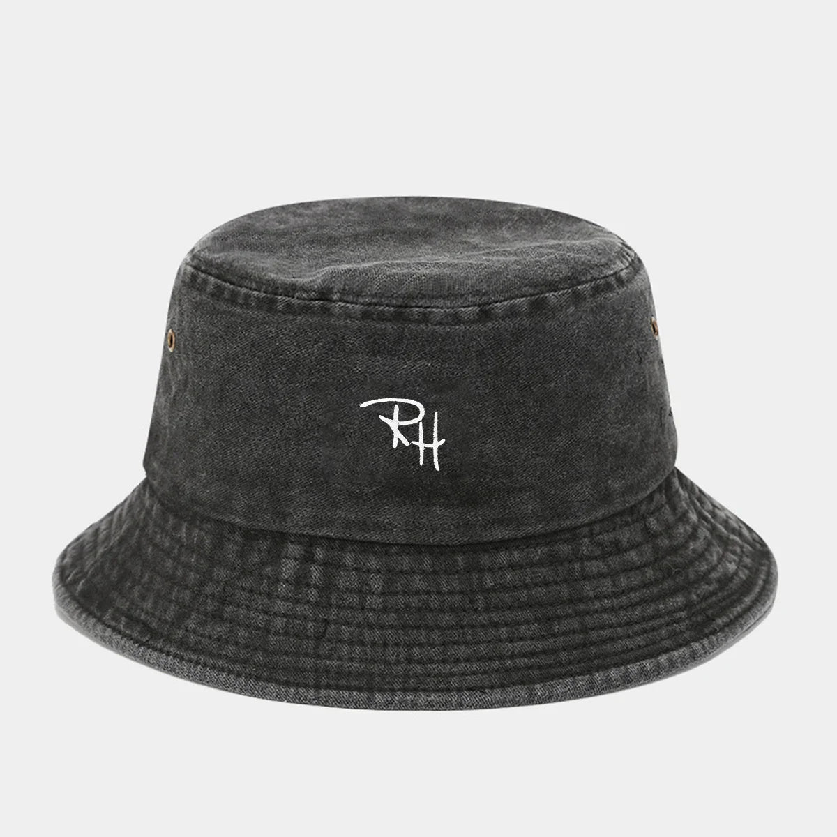 Sunshade Fisherman Hat