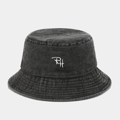 Sunshade Fisherman Hat