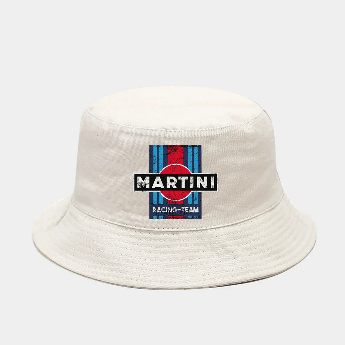 Printed Fisherman Hat Outdoor