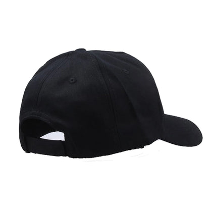 Wayne’s World Hat Brand Snapback Cotton Baseball Cap