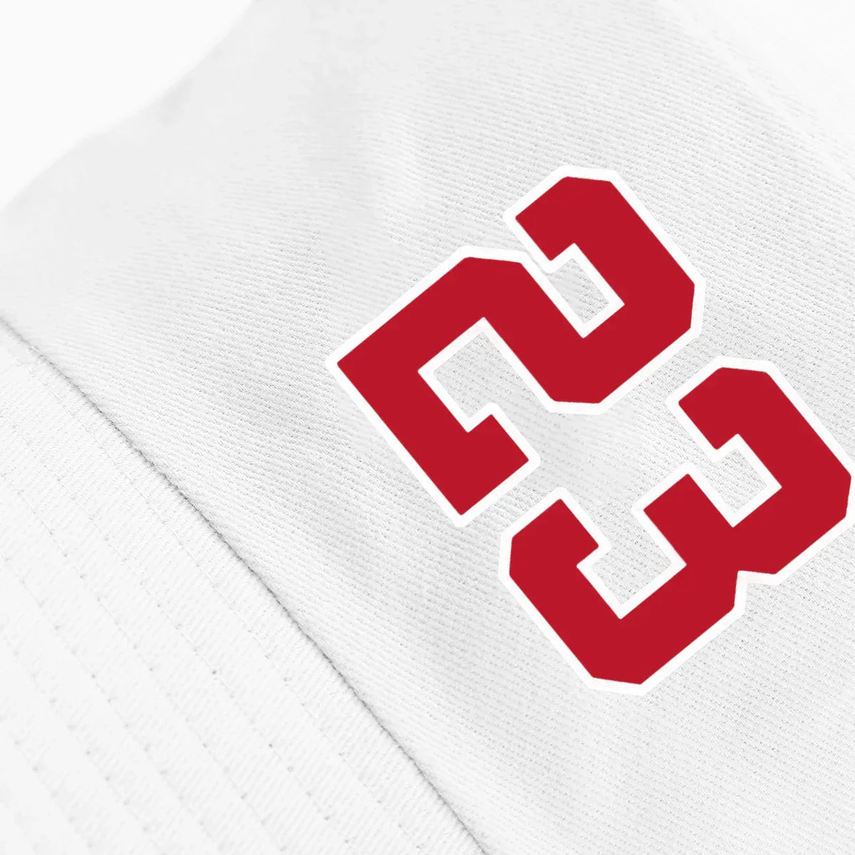 Printed Fisherman Hat Outdoor Fashion