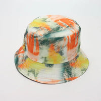 Style 20